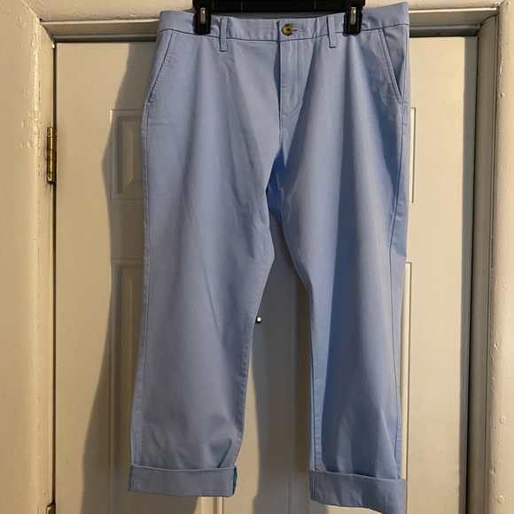 TH straight leg chinos - Picture 1 of 5